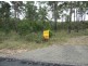 Lot 5 Old Wallagoot Road, Kalaru NSW 2550