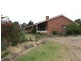 171 Briand Road, Bega NSW 2550