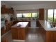 171 Briand Road, Bega NSW 2550