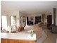 171 Briand Road, Bega NSW 2550