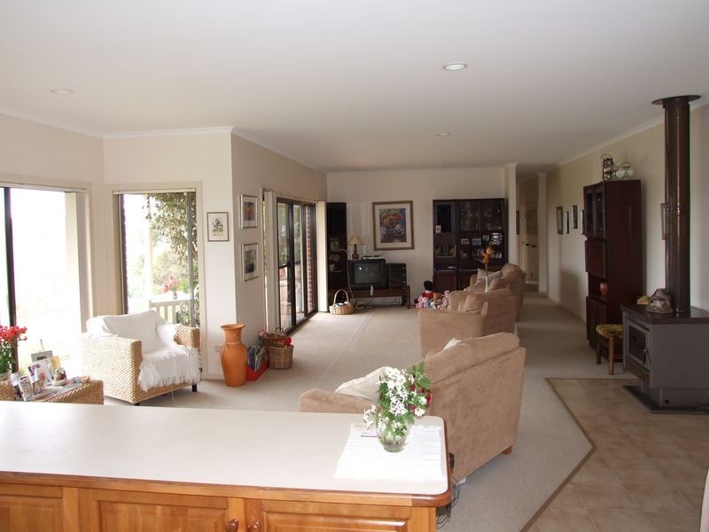 171 Briand Road, Bega NSW 2550