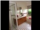 171 Briand Road, Bega NSW 2550