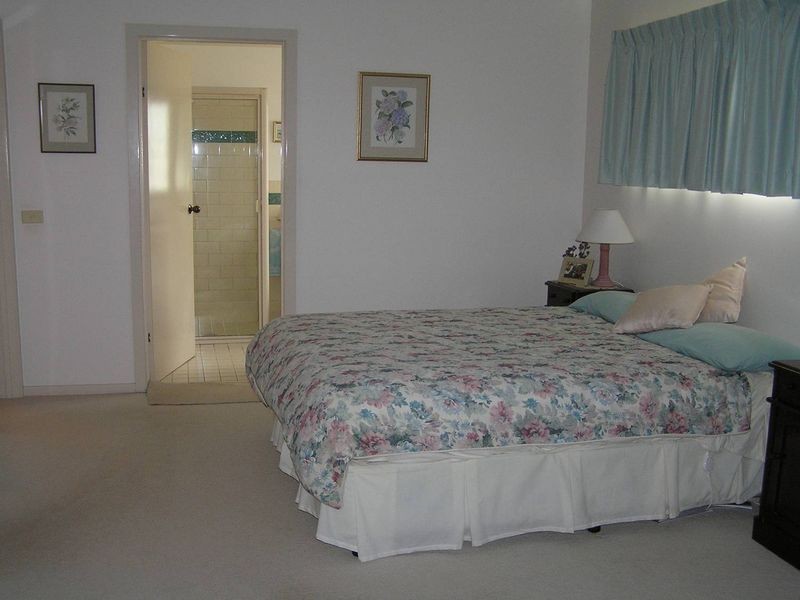 171 Briand Road, Bega NSW 2550