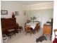 171 Briand Road, Bega NSW 2550