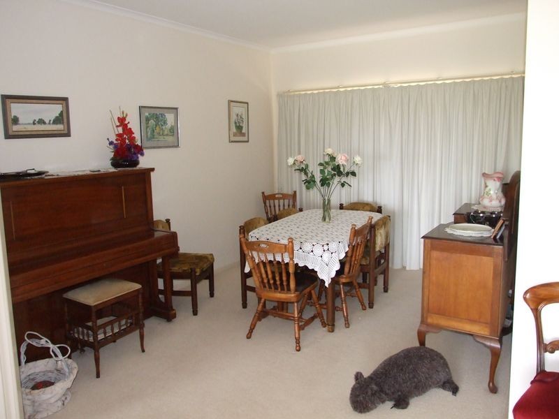 171 Briand Road, Bega NSW 2550