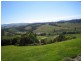 171 Briand Road, Bega NSW 2550