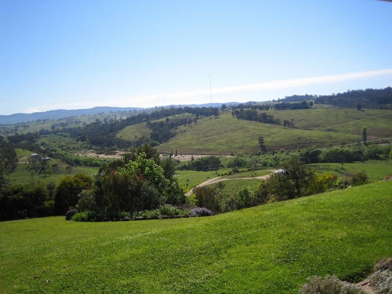 171 Briand Road, Bega NSW 2550
