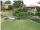 171 Briand Road, Bega NSW 2550