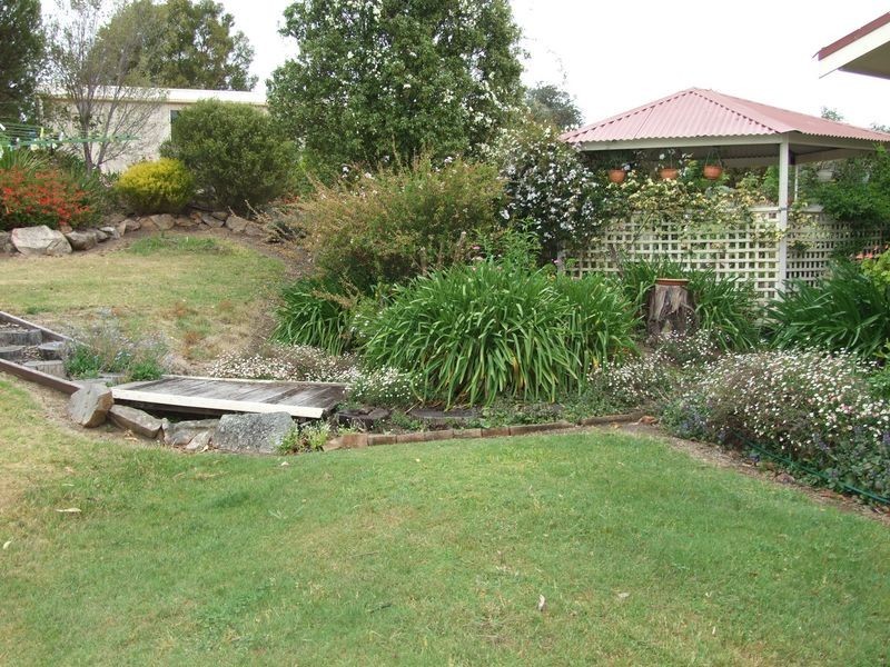 171 Briand Road, Bega NSW 2550