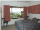 171 Briand Road, Bega NSW 2550