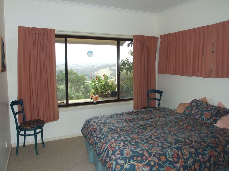 171 Briand Road, Bega NSW 2550