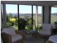 171 Briand Road, Bega NSW 2550