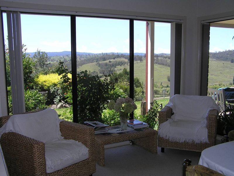 171 Briand Road, Bega NSW 2550