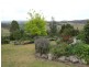 171 Briand Road, Bega NSW 2550