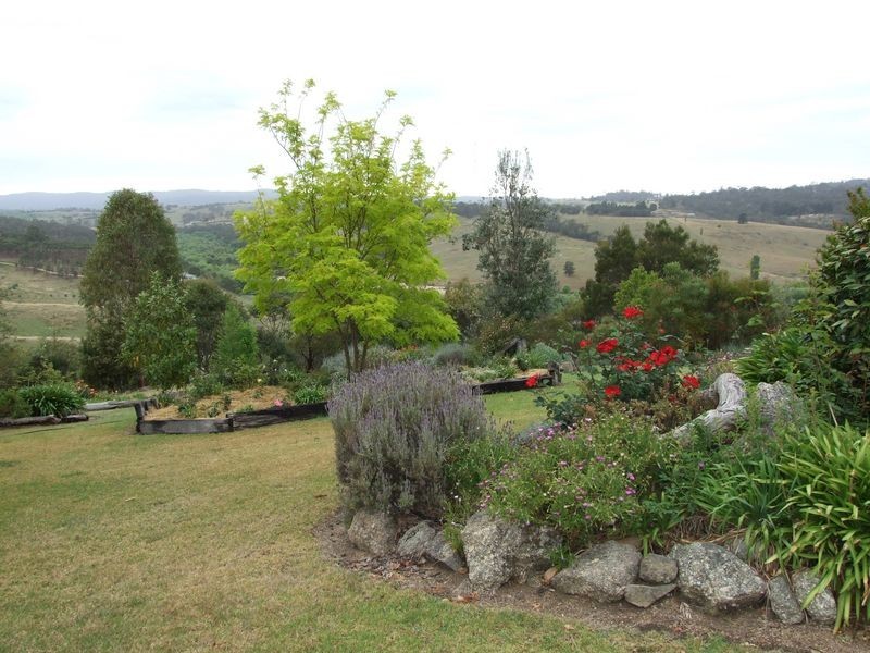 171 Briand Road, Bega NSW 2550