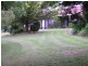 171 Briand Road, Bega NSW 2550