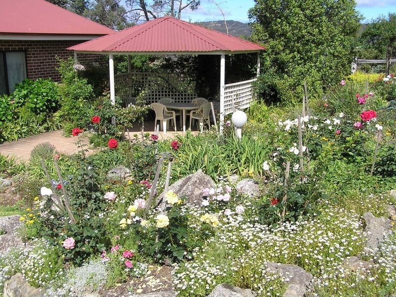 171 Briand Road, Bega NSW 2550