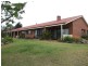 171 Briand Road, Bega NSW 2550
