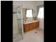 171 Briand Road, Bega NSW 2550