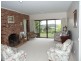 171 Briand Road, Bega NSW 2550