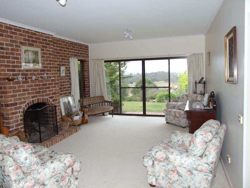 171 Briand Road, Bega NSW 2550