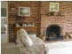 171 Briand Road, Bega NSW 2550