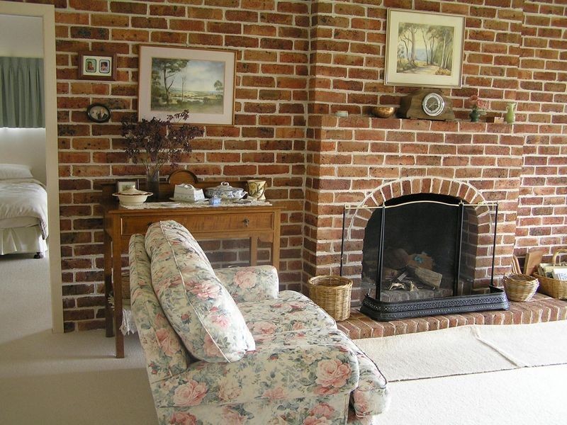 171 Briand Road, Bega NSW 2550
