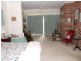 171 Briand Road, Bega NSW 2550