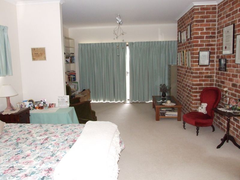 171 Briand Road, Bega NSW 2550