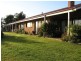 171 Briand Road, Bega NSW 2550