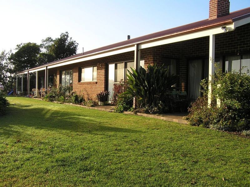 171 Briand Road, Bega NSW 2550