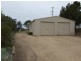 171 Briand Road, Bega NSW 2550