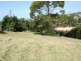 Tathra NSW 2550