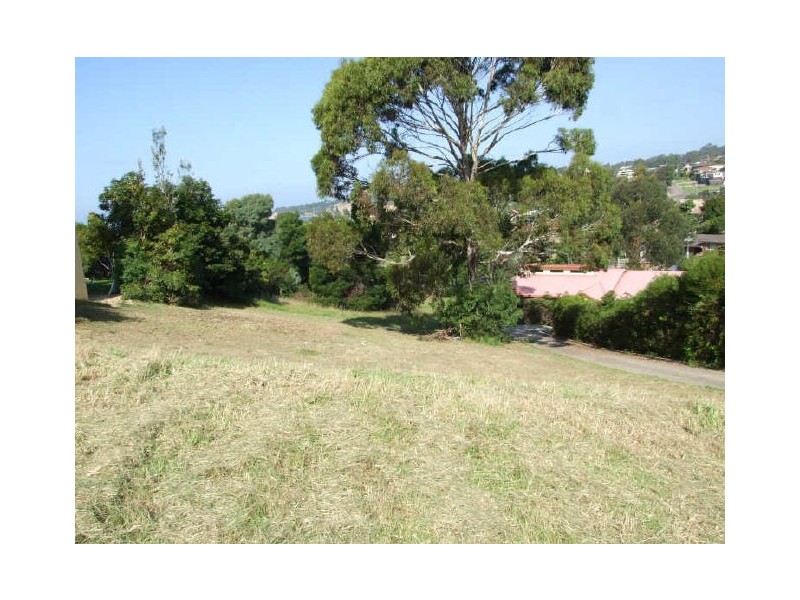 Tathra NSW 2550