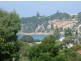 Tathra NSW 2550