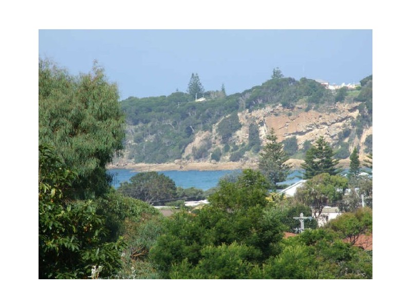 Tathra NSW 2550