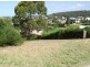 Tathra NSW 2550