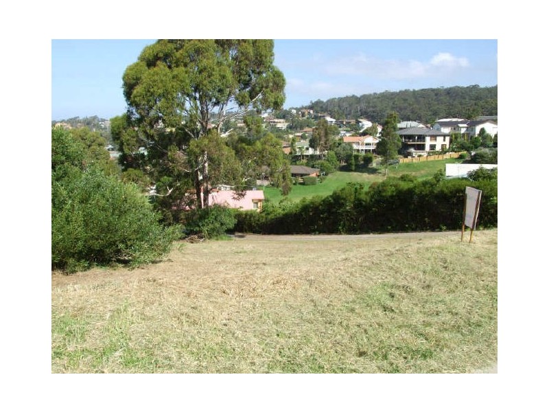 Tathra NSW 2550