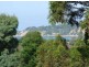Tathra NSW 2550