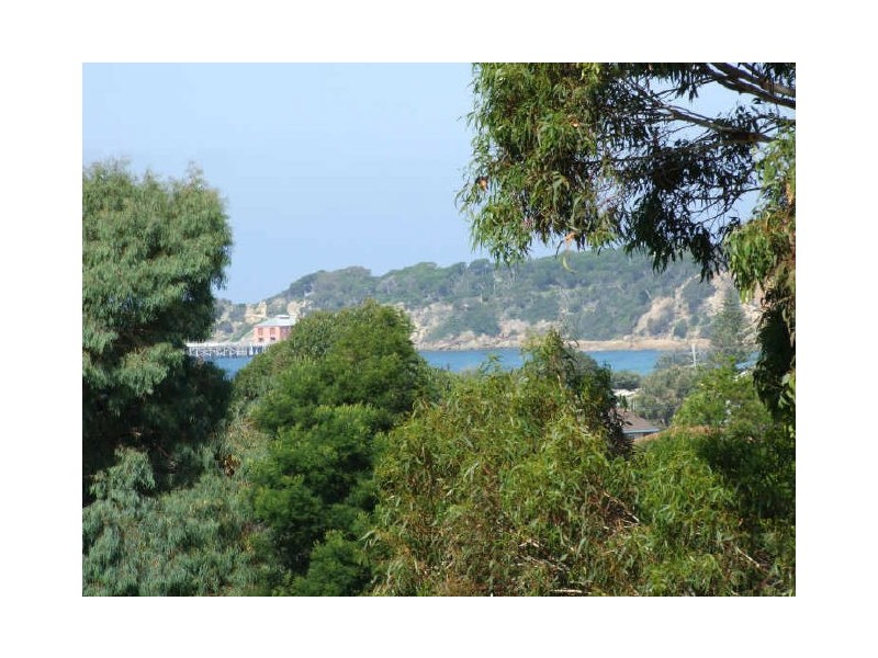 Tathra NSW 2550