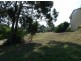 Tathra NSW 2550