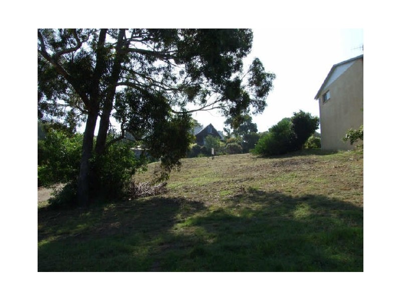 Tathra NSW 2550