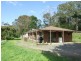 111 Glisson Watson Road, Cobargo NSW 2550