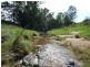 111 Glisson Watson Road, Cobargo NSW 2550