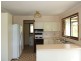 111 Glisson Watson Road, Cobargo NSW 2550