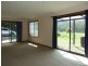 111 Glisson Watson Road, Cobargo NSW 2550