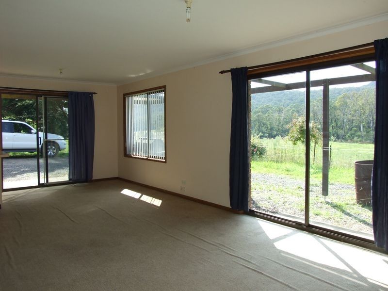 111 Glisson Watson Road, Cobargo NSW 2550