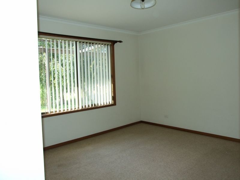 111 Glisson Watson Road, Cobargo NSW 2550