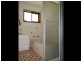 111 Glisson Watson Road, Cobargo NSW 2550