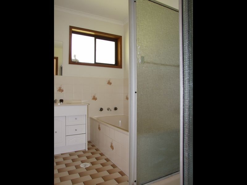 111 Glisson Watson Road, Cobargo NSW 2550